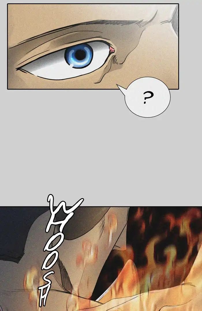 Page 66 of Chapter 441