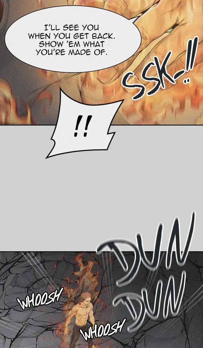 Page 67 of Chapter 441