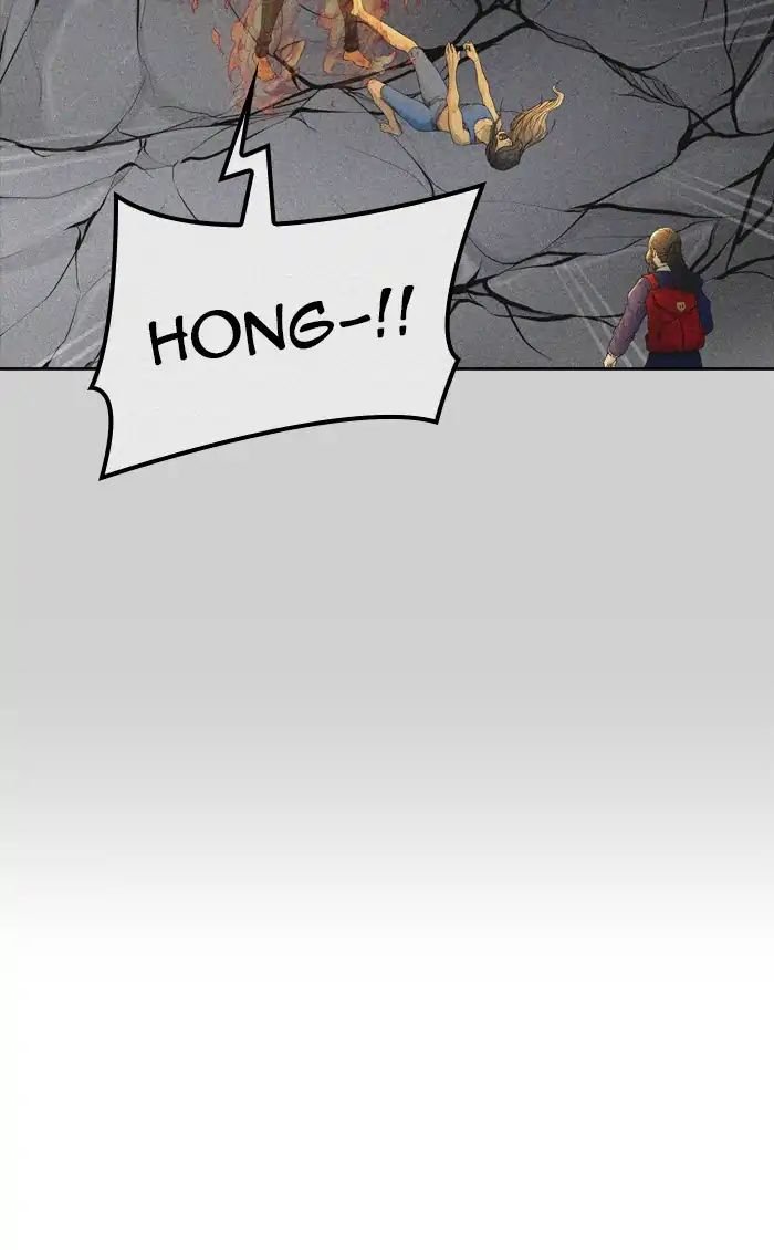 Page 68 of Chapter 441