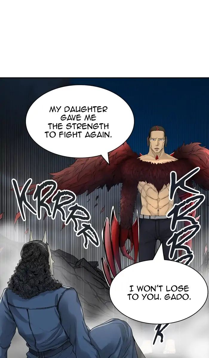 Page 69 of Chapter 441