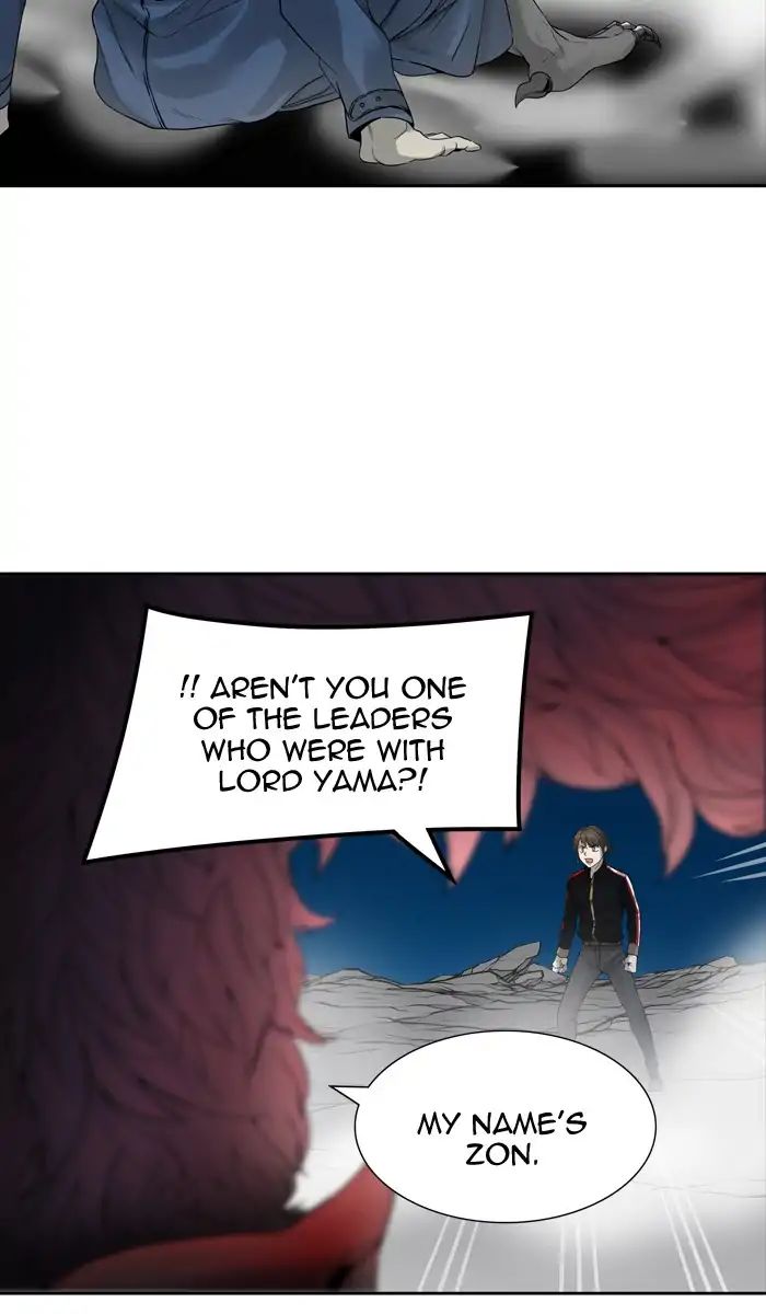 Page 70 of Chapter 441