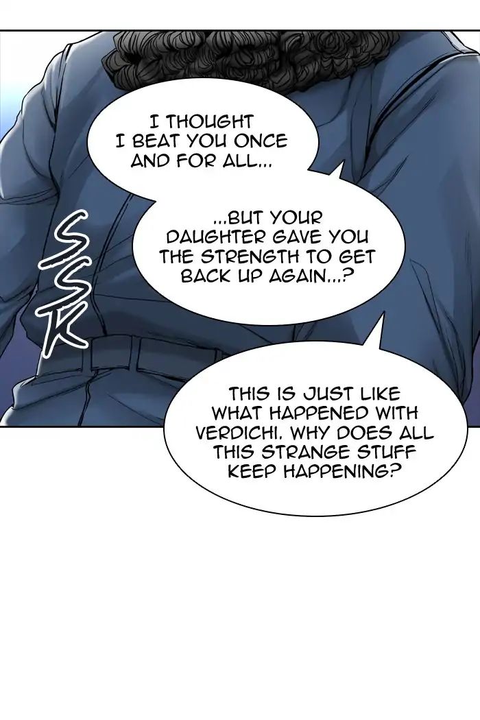 Page 72 of Chapter 441