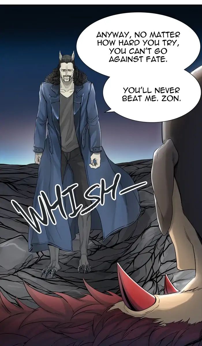 Page 73 of Chapter 441