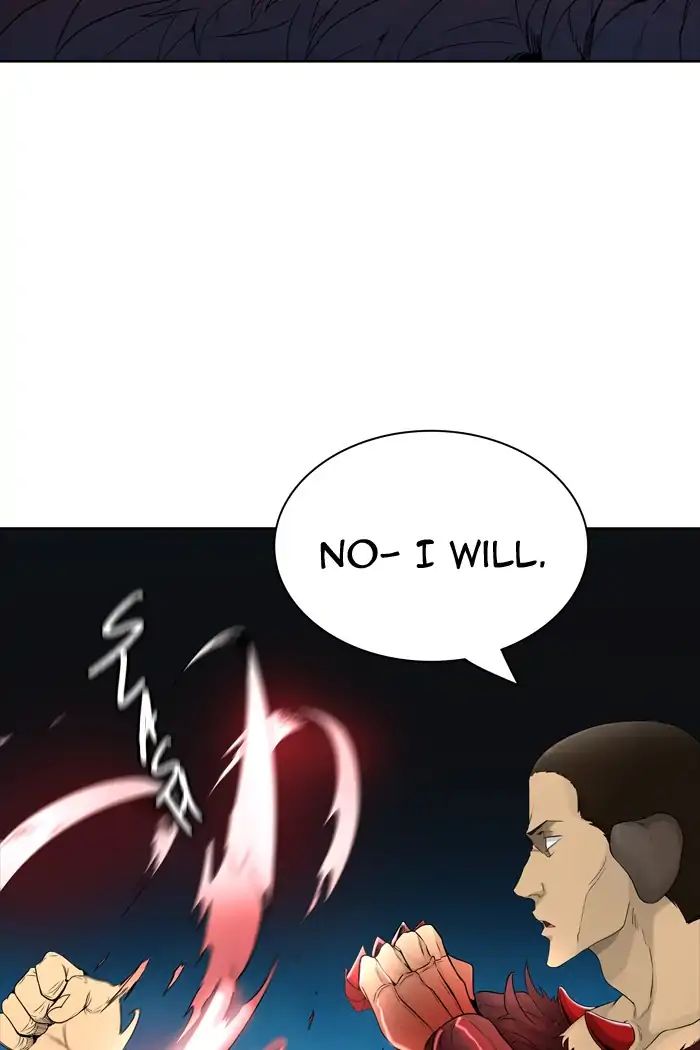 Page 74 of Chapter 441