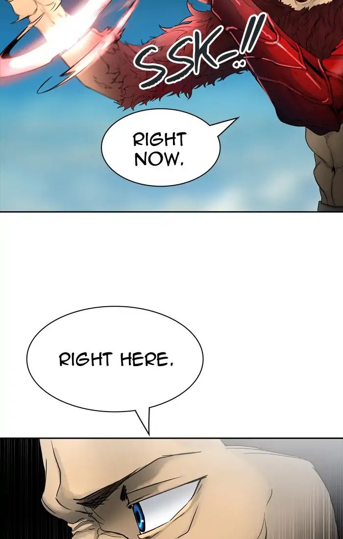 Page 75 of Chapter 441