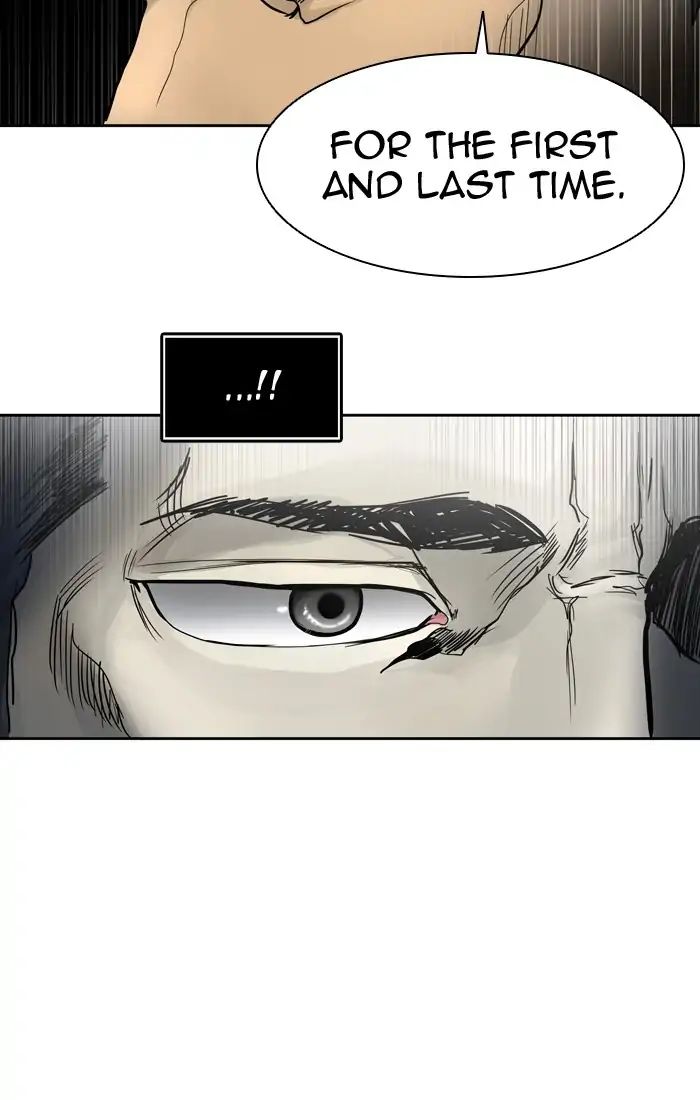Page 76 of Chapter 441