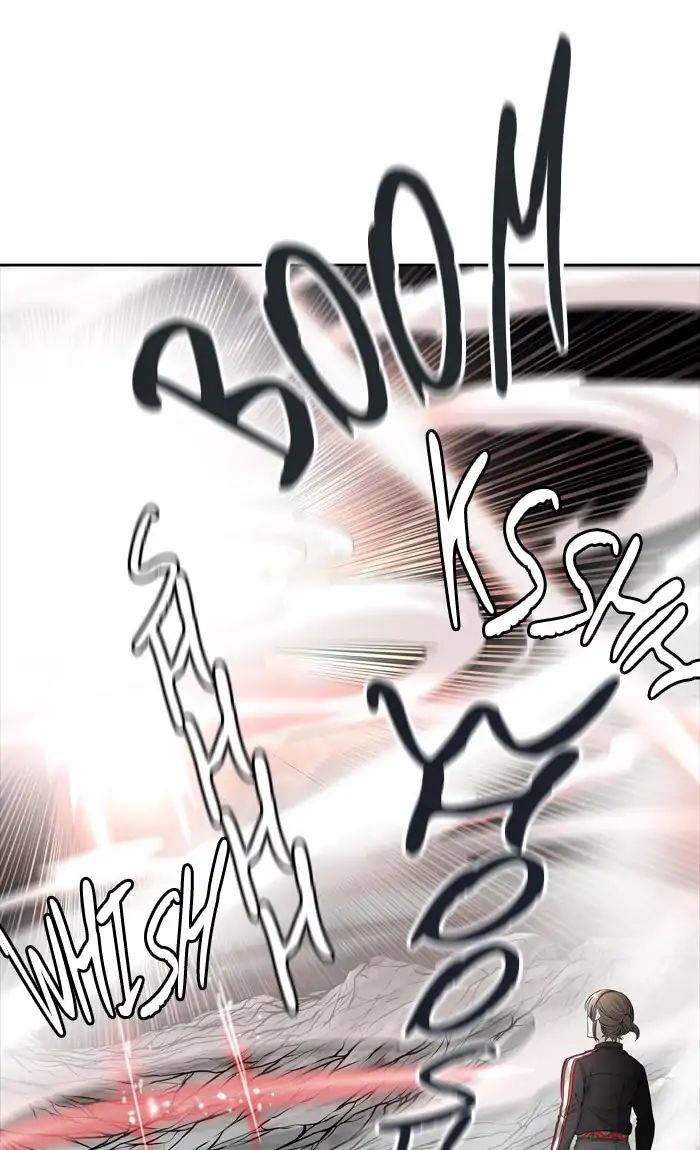Page 77 of Chapter 441