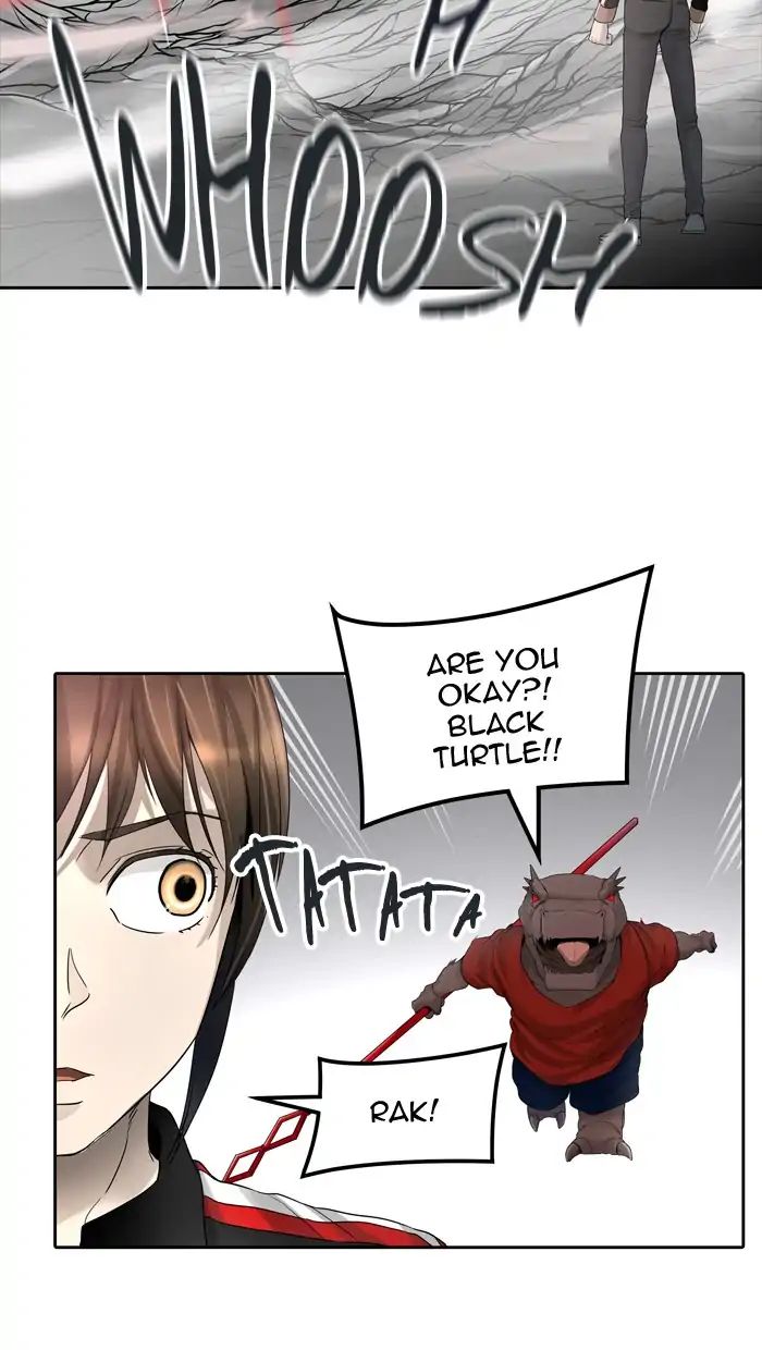 Page 78 of Chapter 441