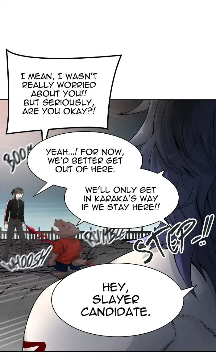 Page 79 of Chapter 441
