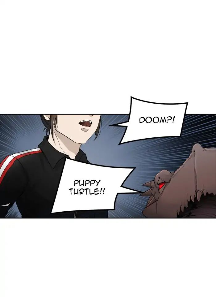 Page 80 of Chapter 441