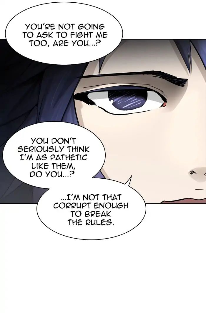 Page 81 of Chapter 441