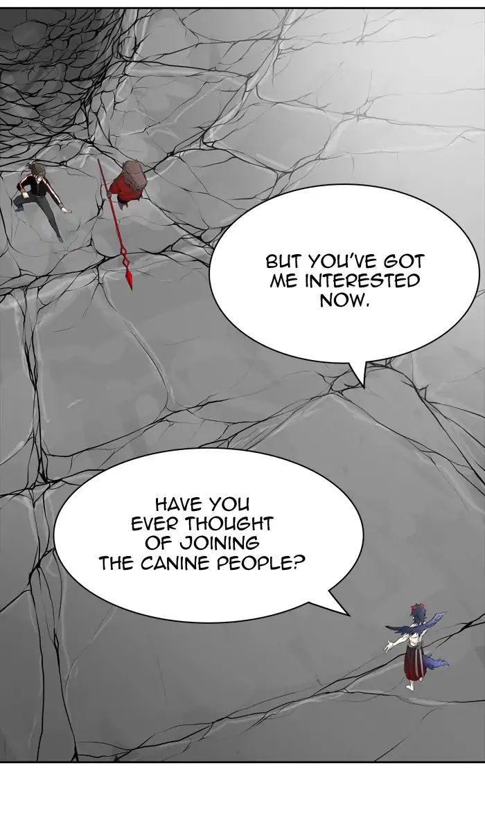 Page 82 of Chapter 441