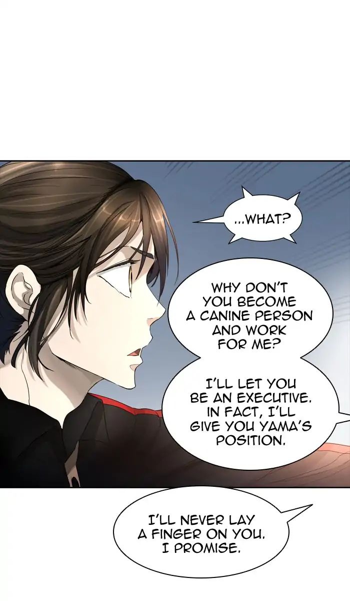 Page 83 of Chapter 441