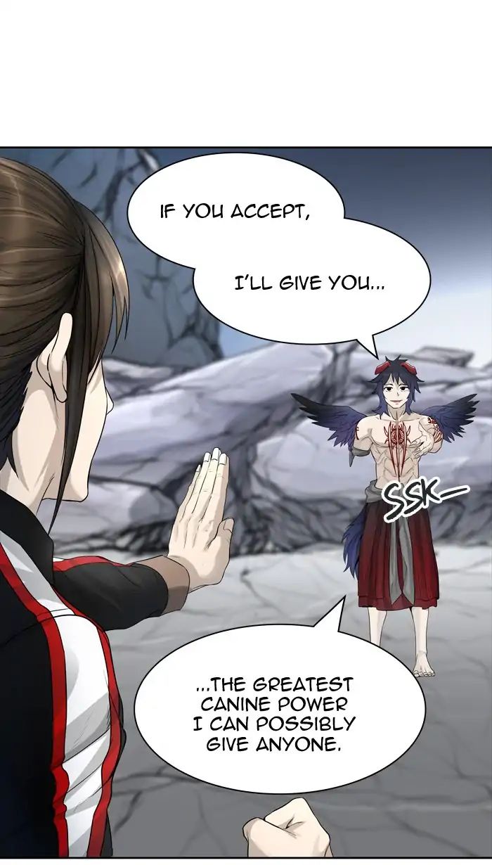 Page 84 of Chapter 441