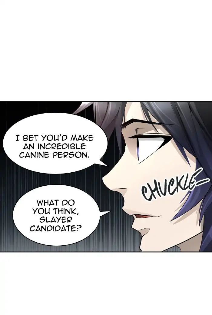 Page 85 of Chapter 441
