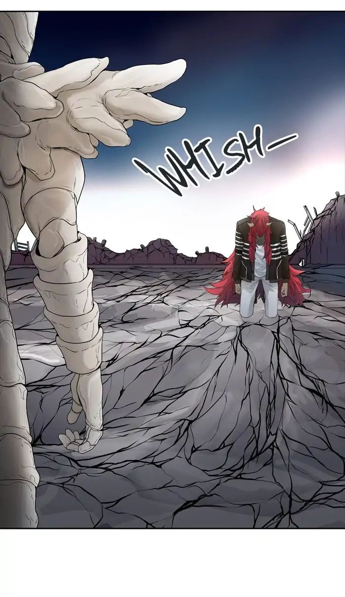 Page 87 of Chapter 441