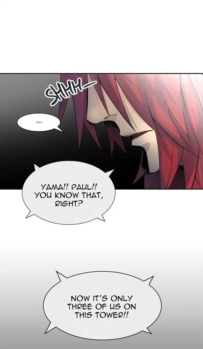 Page 88 of Chapter 441
