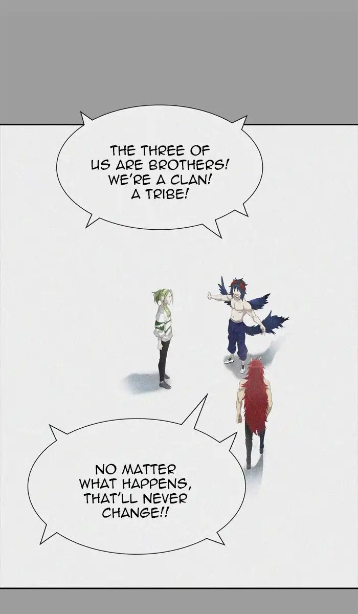 Page 89 of Chapter 441