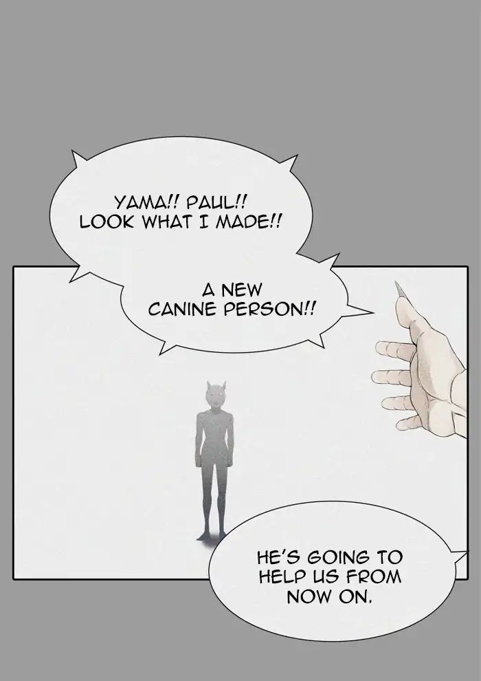 Page 90 of Chapter 441