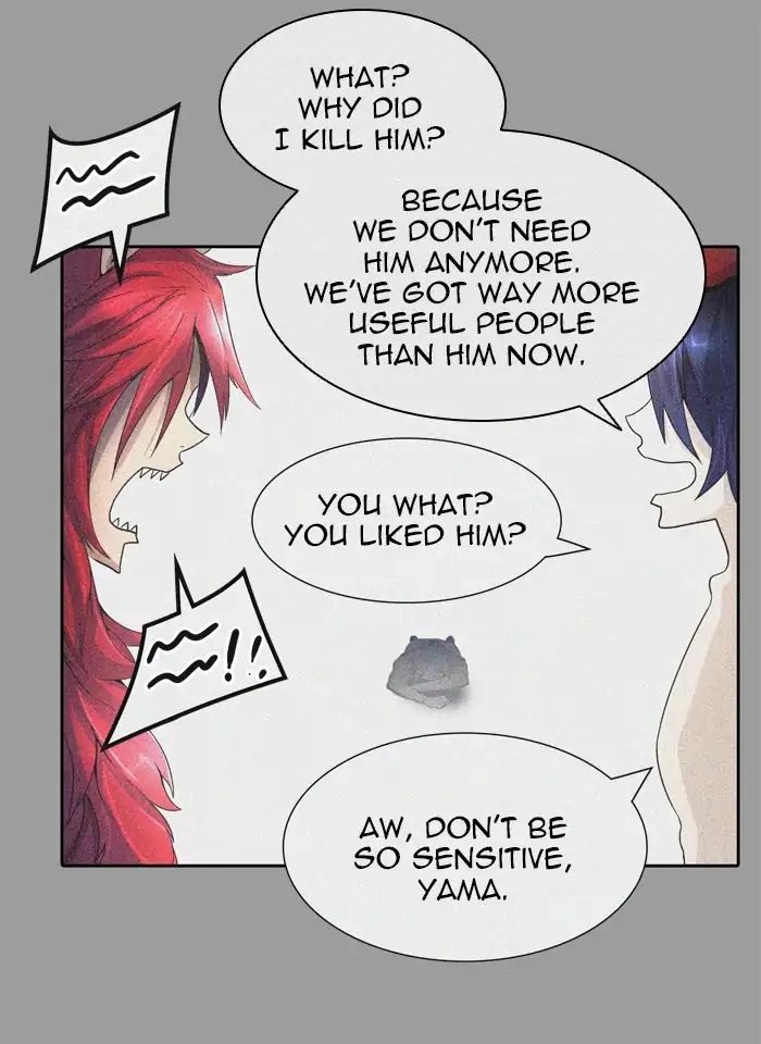 Page 91 of Chapter 441