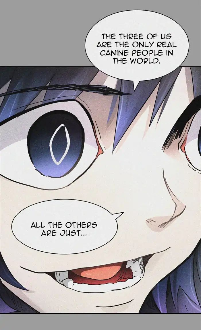 Page 92 of Chapter 441
