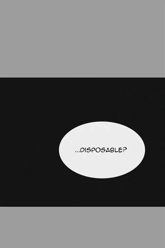 Page 93 of Chapter 441