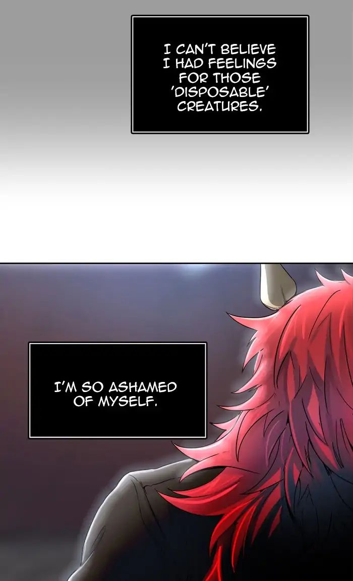 Page 94 of Chapter 441