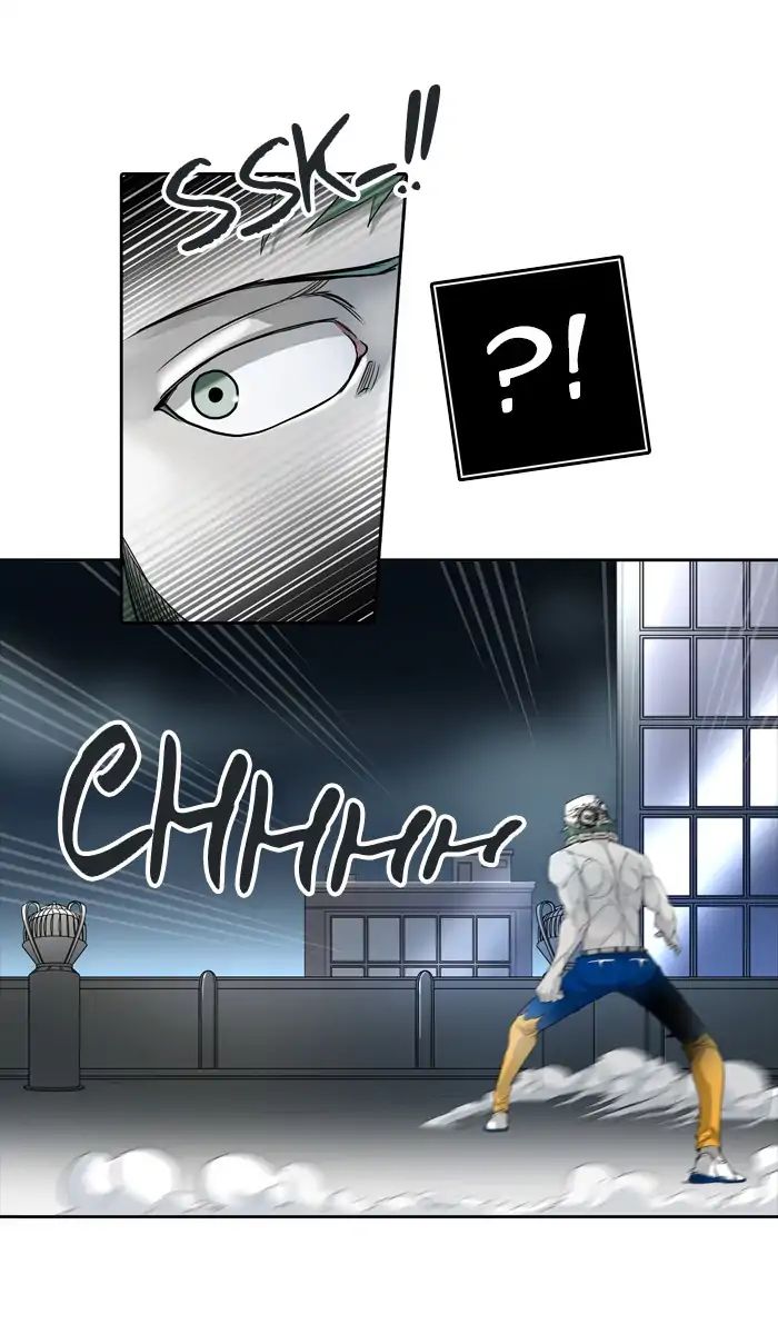 Page 97 of Chapter 441