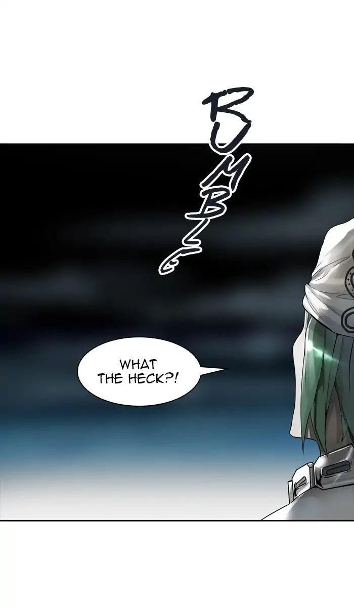 Page 98 of Chapter 441