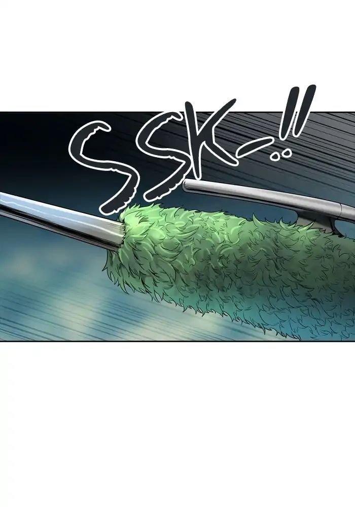 Page 99 of Chapter 441