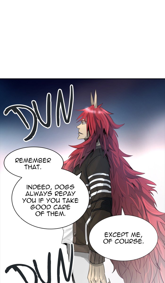 Page 1 of Chapter 442