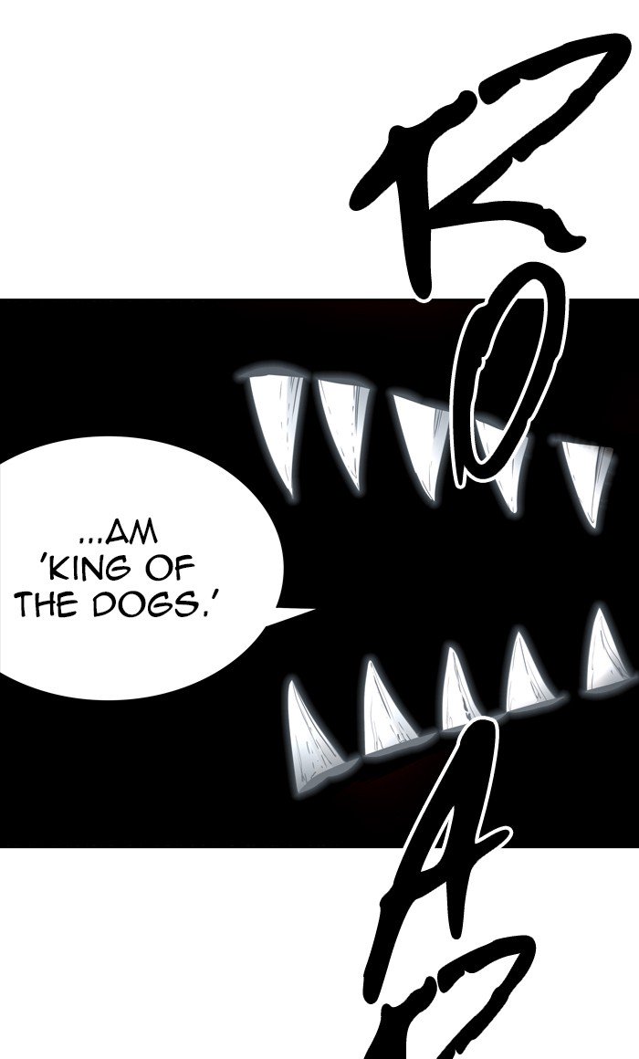 Page 3 of Chapter 442