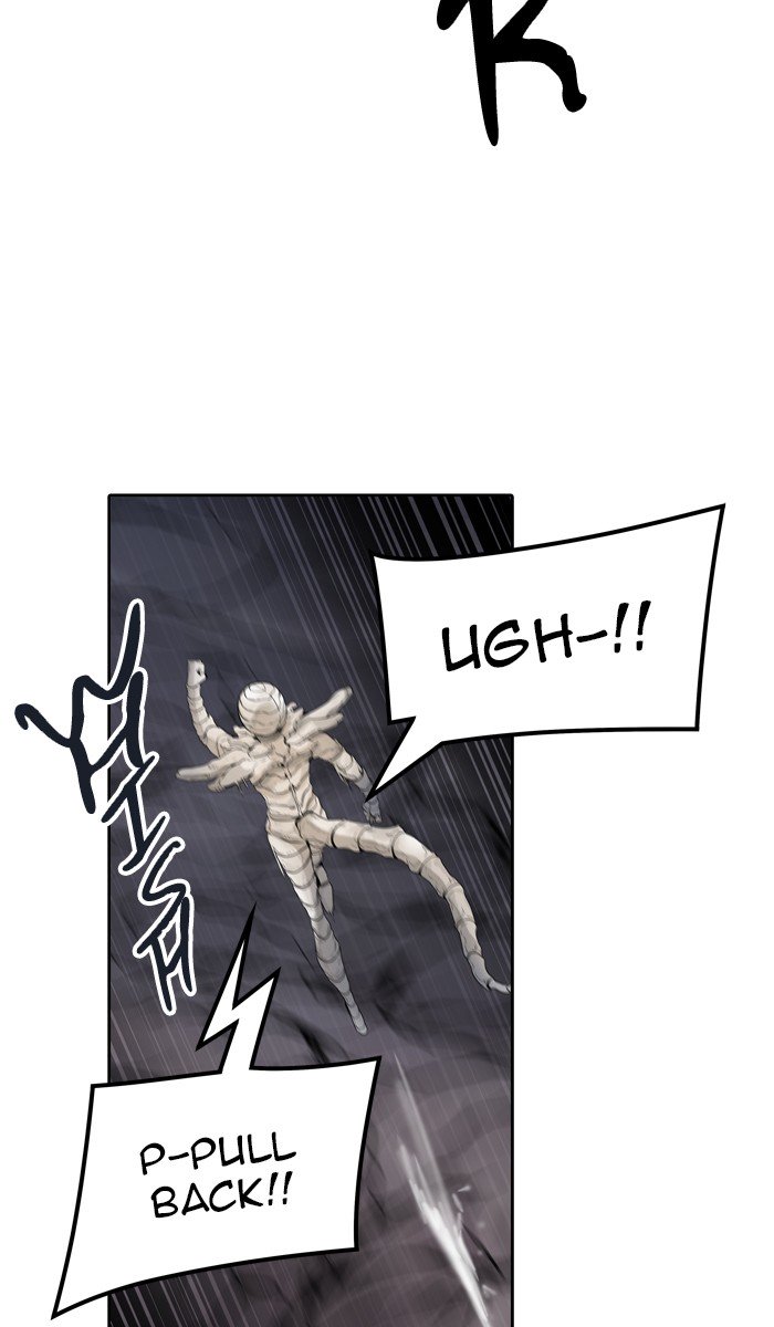 Page 4 of Chapter 442