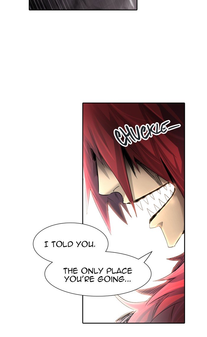 Page 5 of Chapter 442