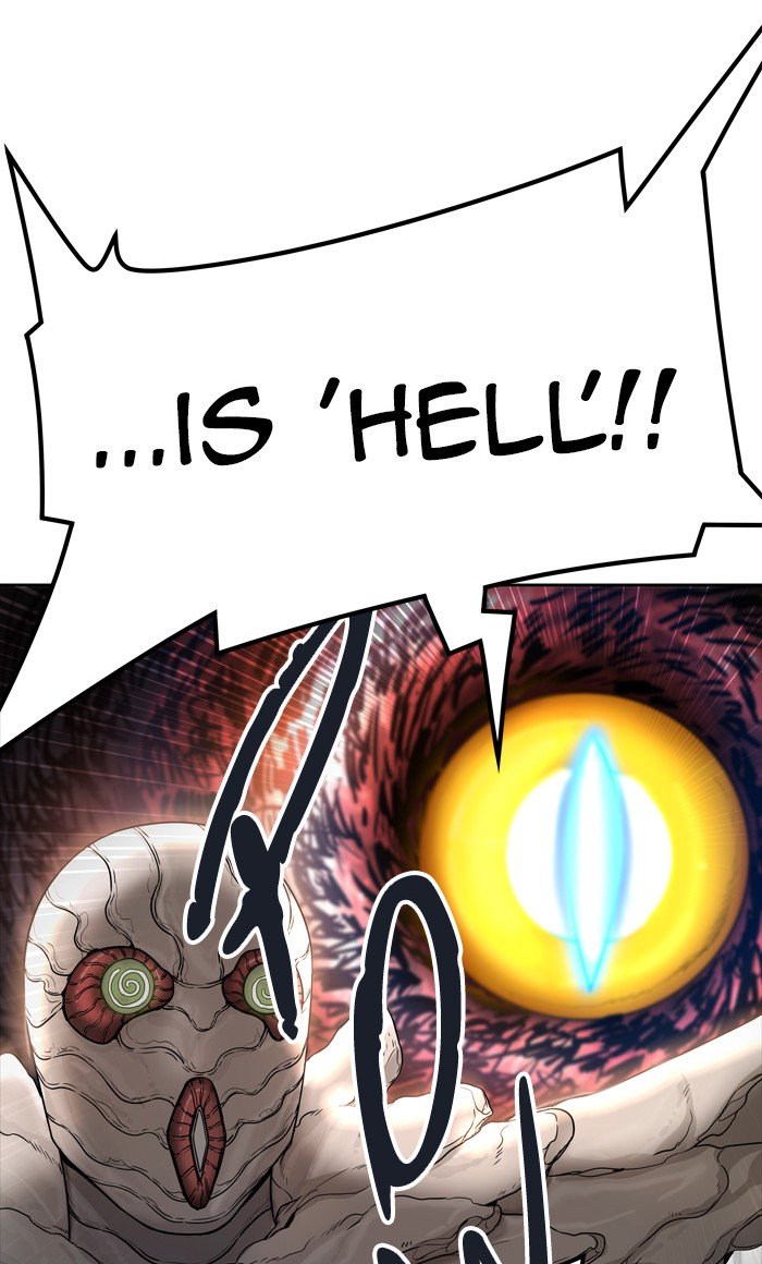 Page 6 of Chapter 442