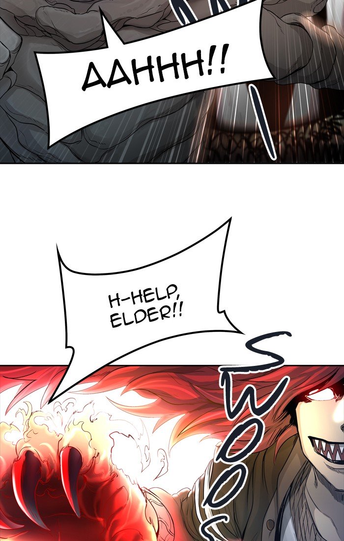 Page 7 of Chapter 442