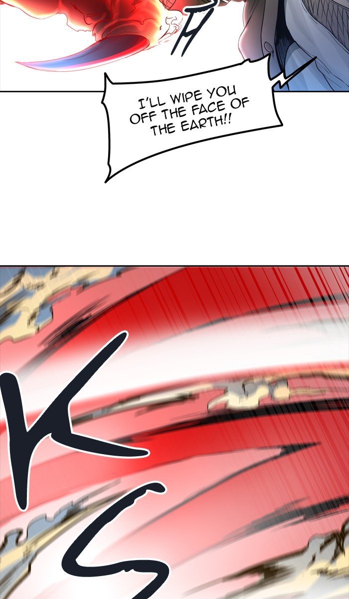 Page 8 of Chapter 442
