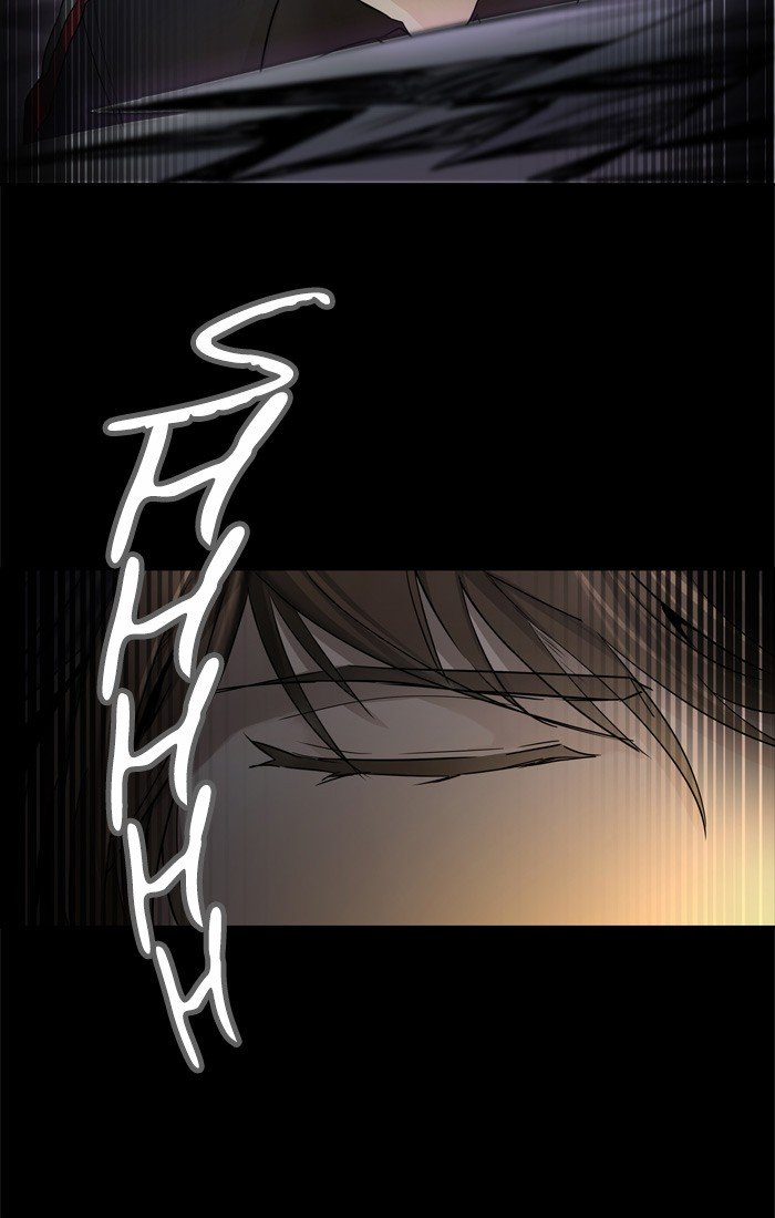 Page 102 of Chapter 442