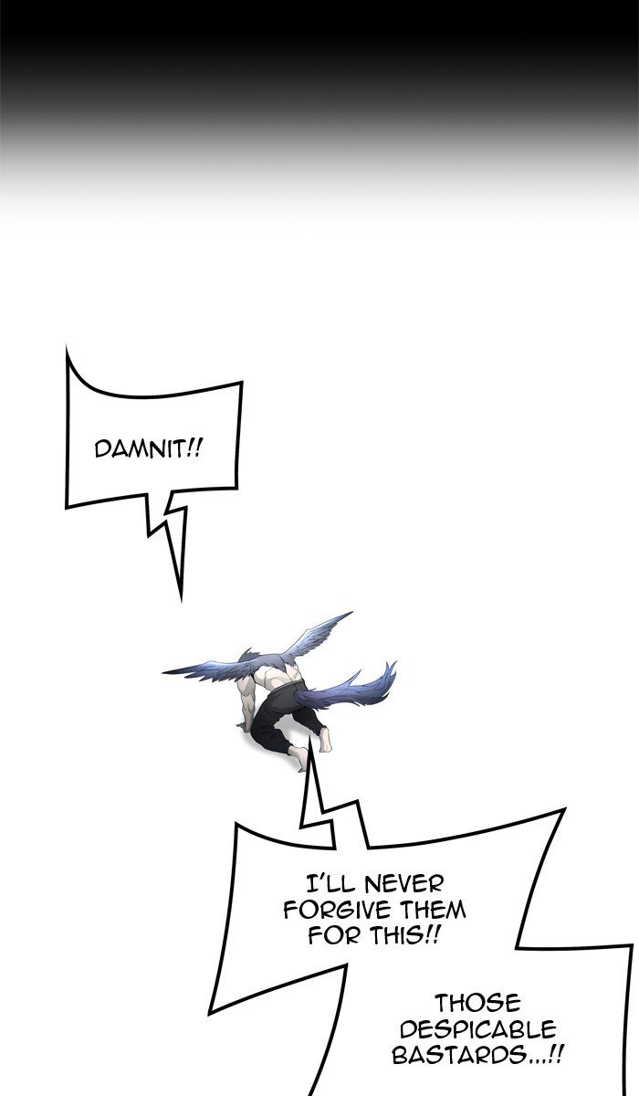 Page 103 of Chapter 442