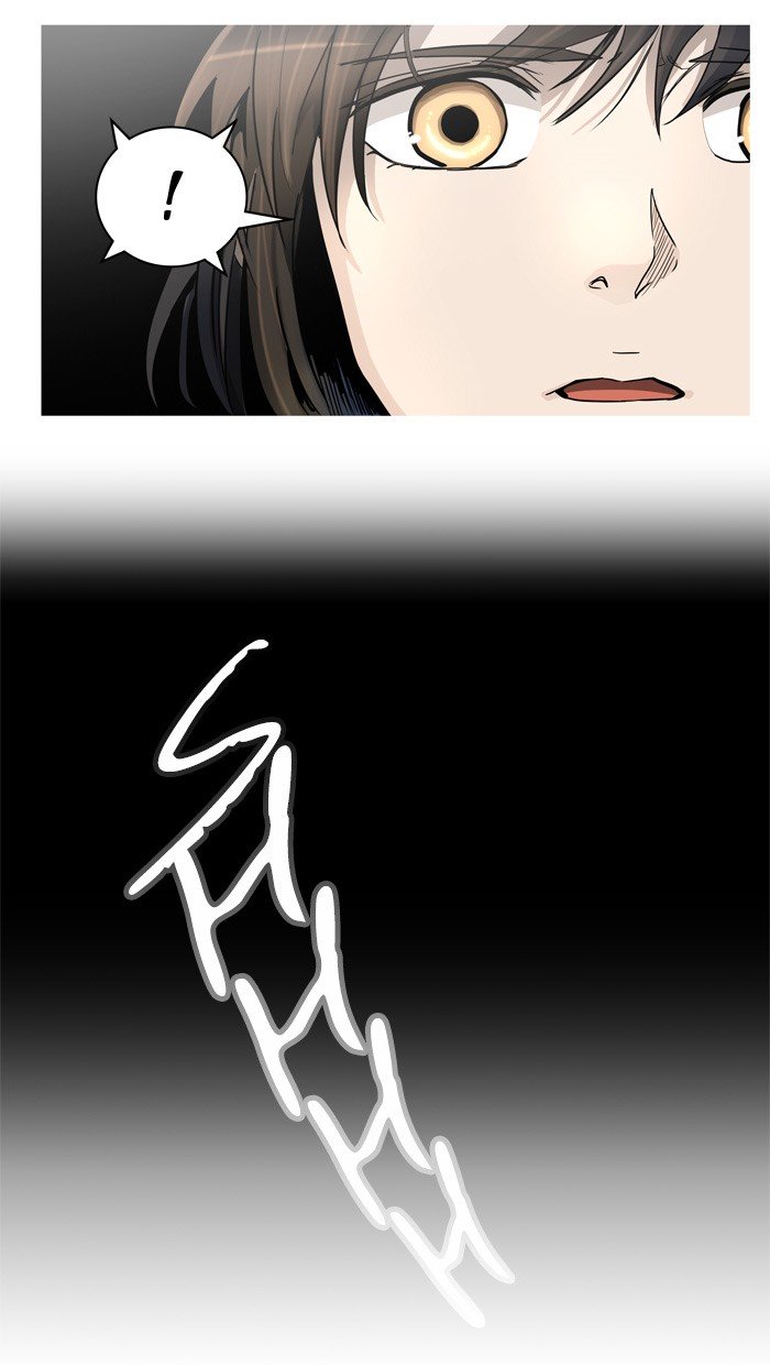 Page 105 of Chapter 442