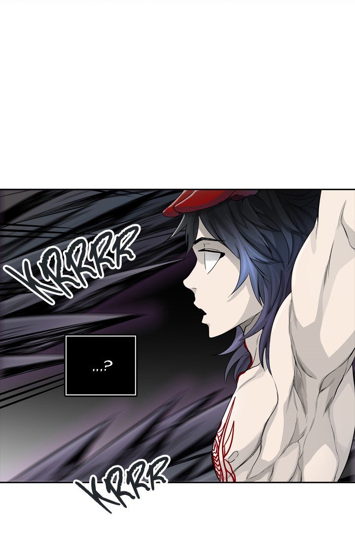 Page 106 of Chapter 442