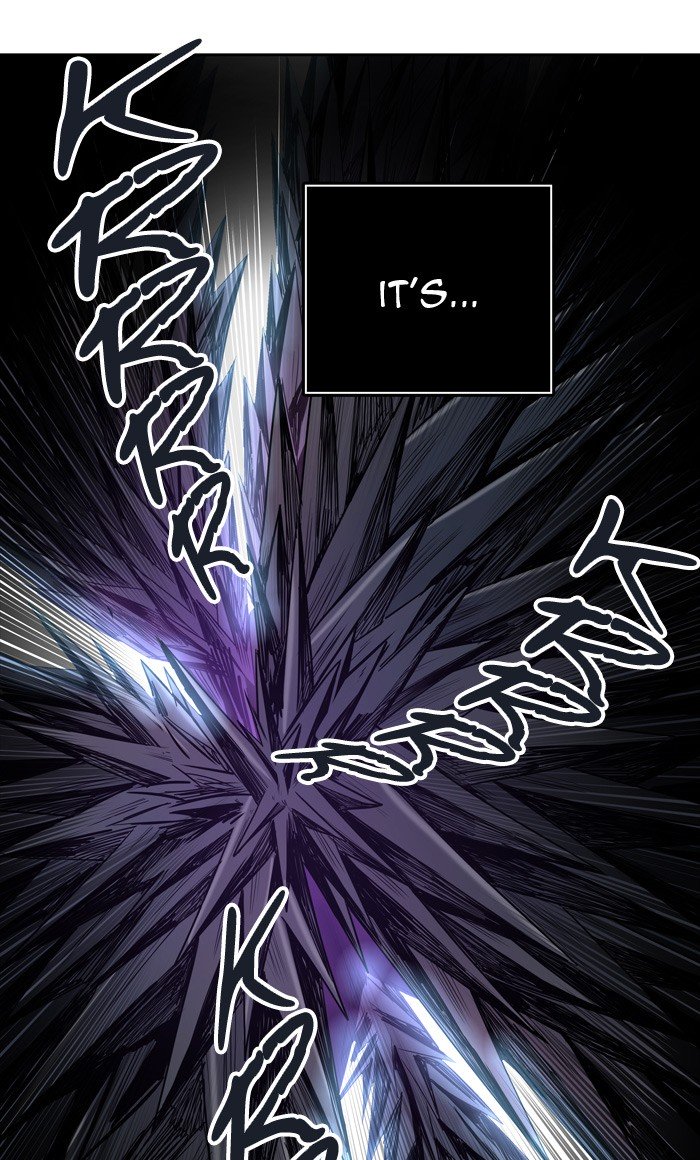 Page 108 of Chapter 442