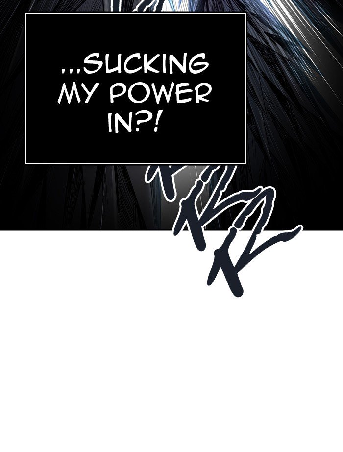 Page 109 of Chapter 442