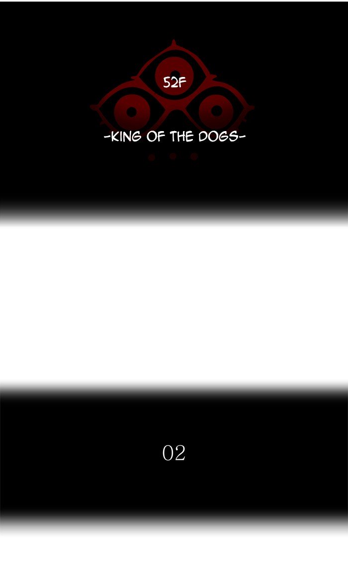 Page 11 of Chapter 442
