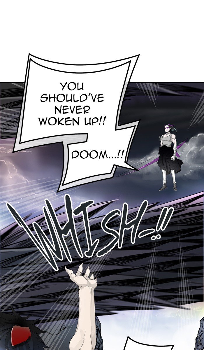 Page 110 of Chapter 442