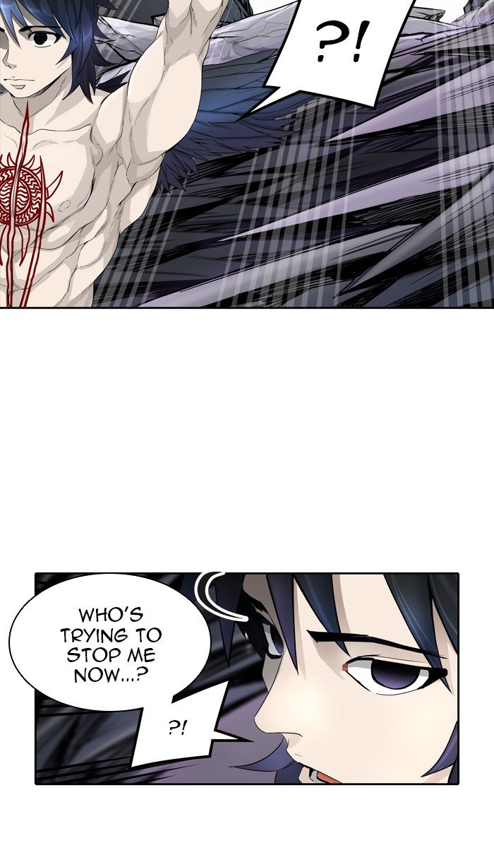 Page 111 of Chapter 442