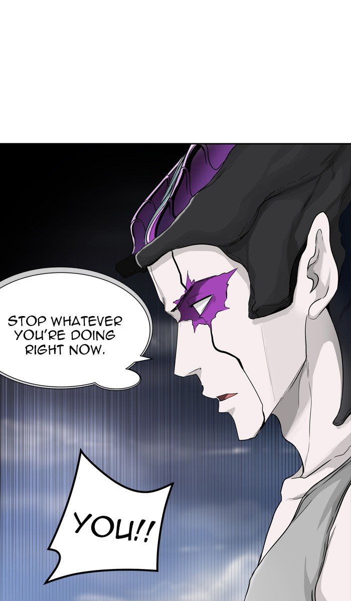 Page 112 of Chapter 442