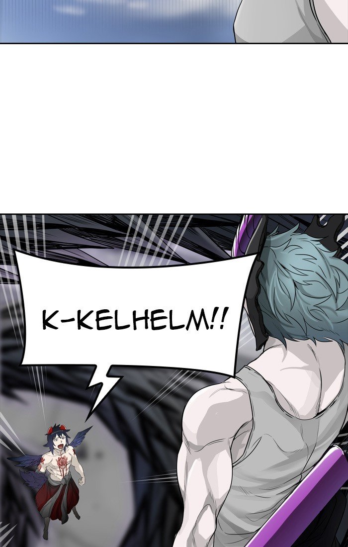 Page 113 of Chapter 442