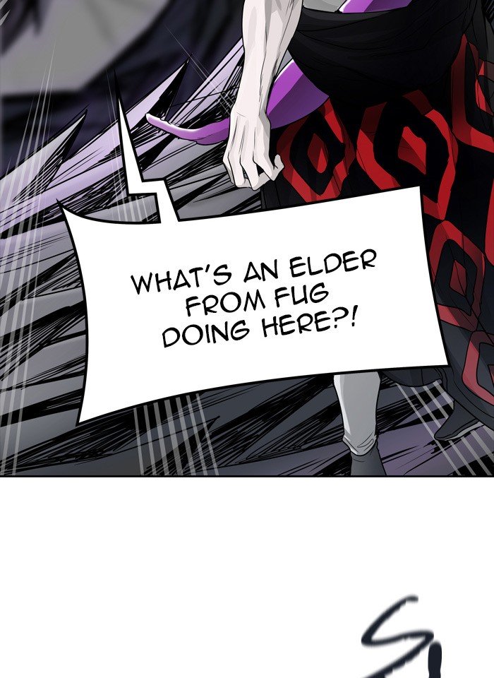Page 114 of Chapter 442