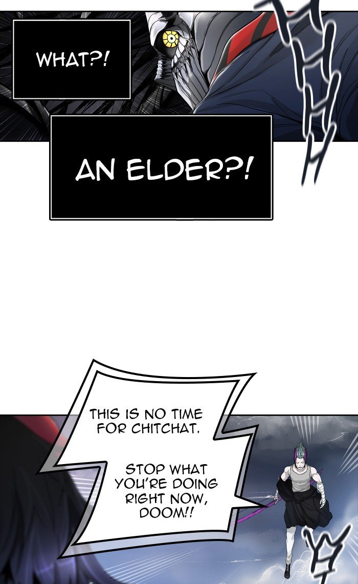 Page 115 of Chapter 442